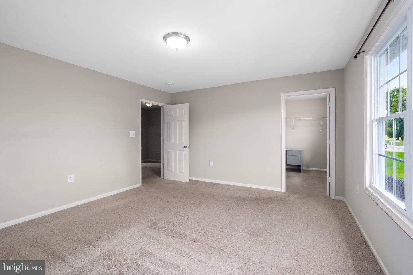 5823 Glen Falls Road photo 31