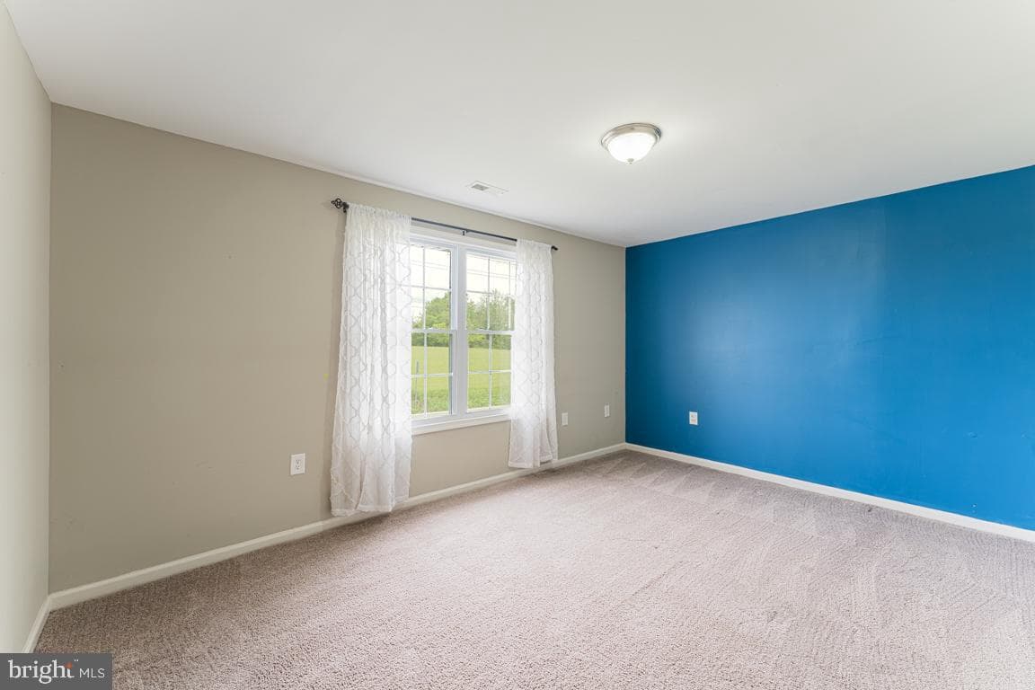 5823 Glen Falls Road photo 32