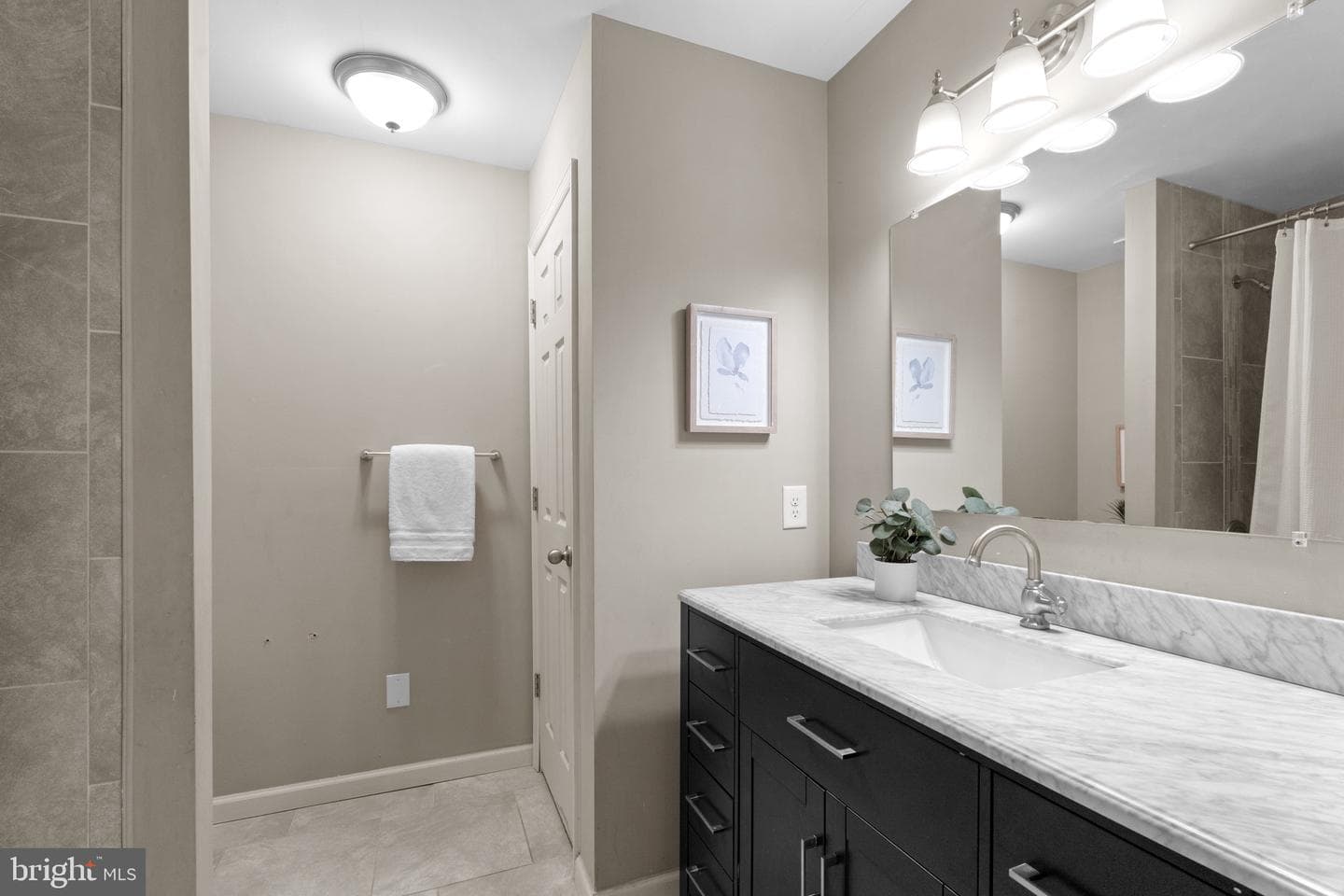 5823 Glen Falls Road photo 33