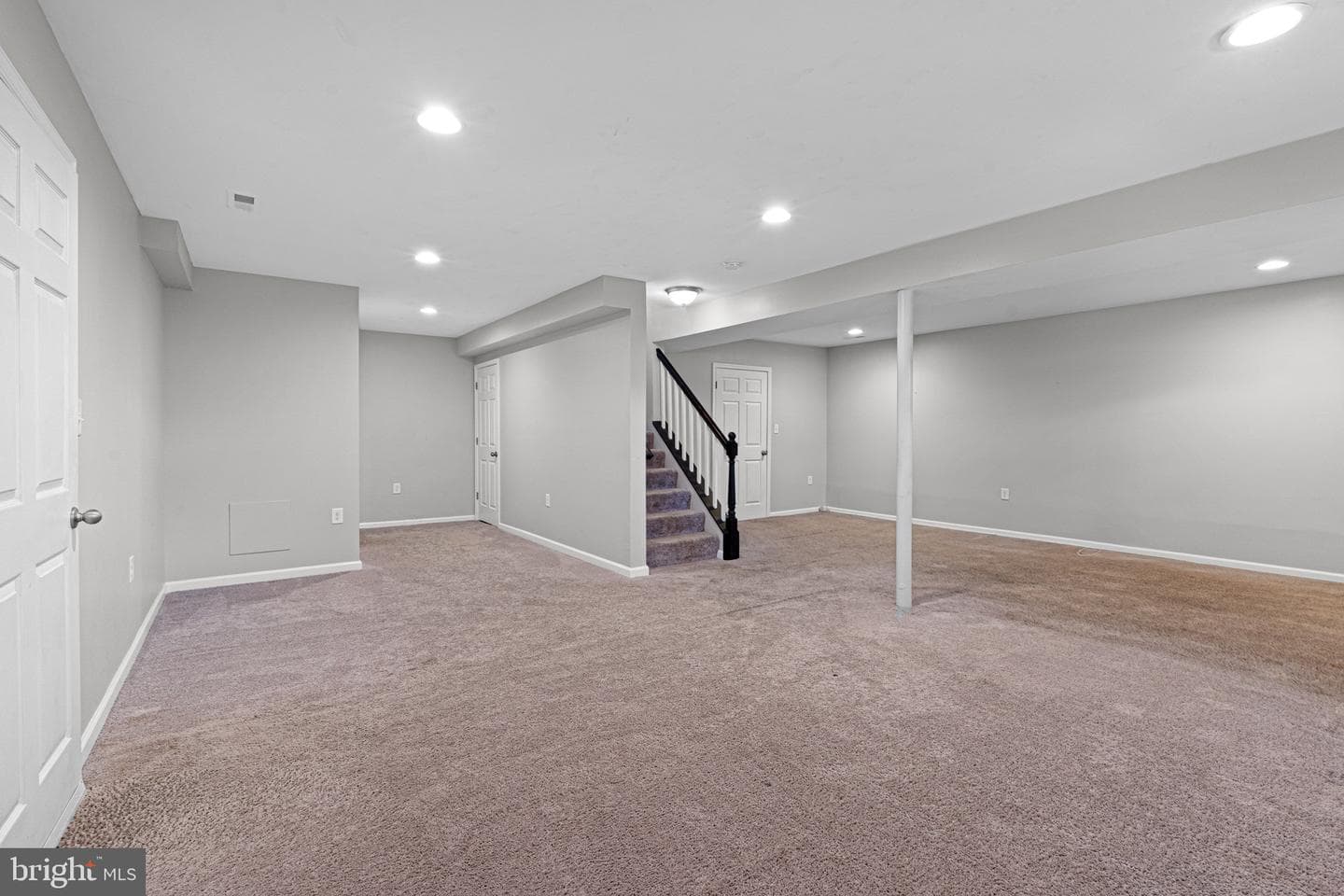 5823 Glen Falls Road photo 35