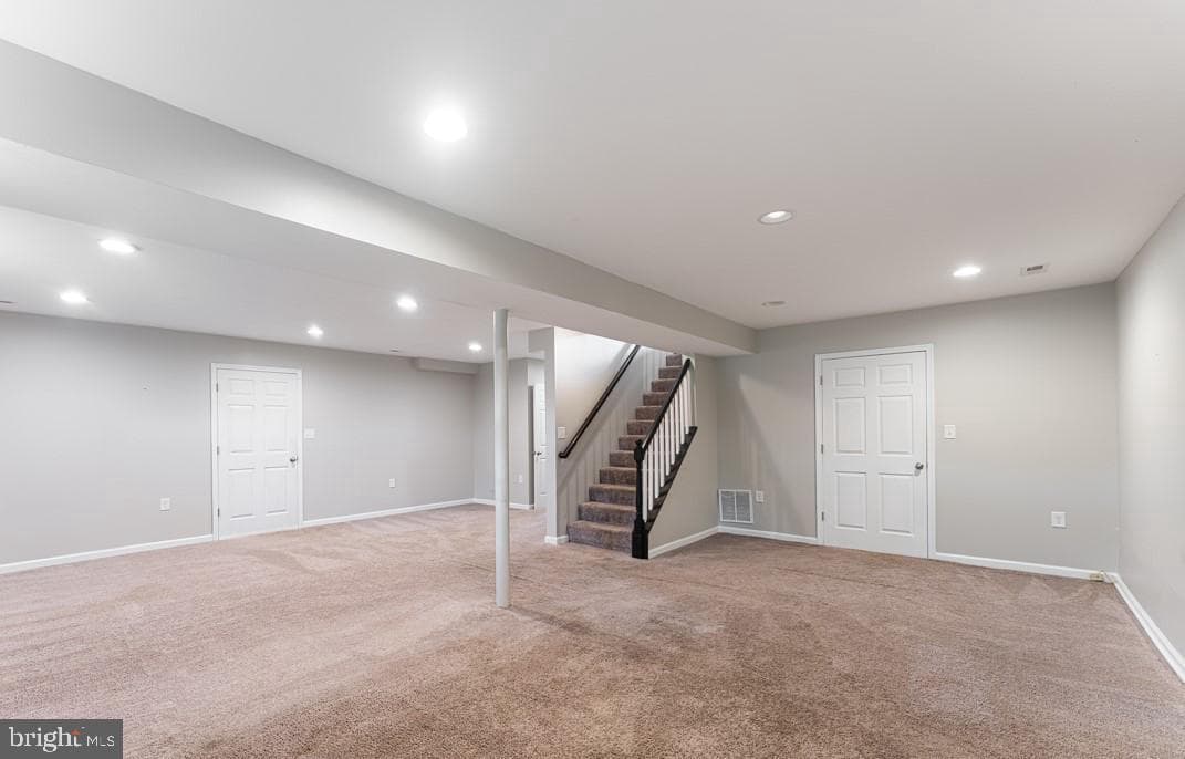 5823 Glen Falls Road photo 36