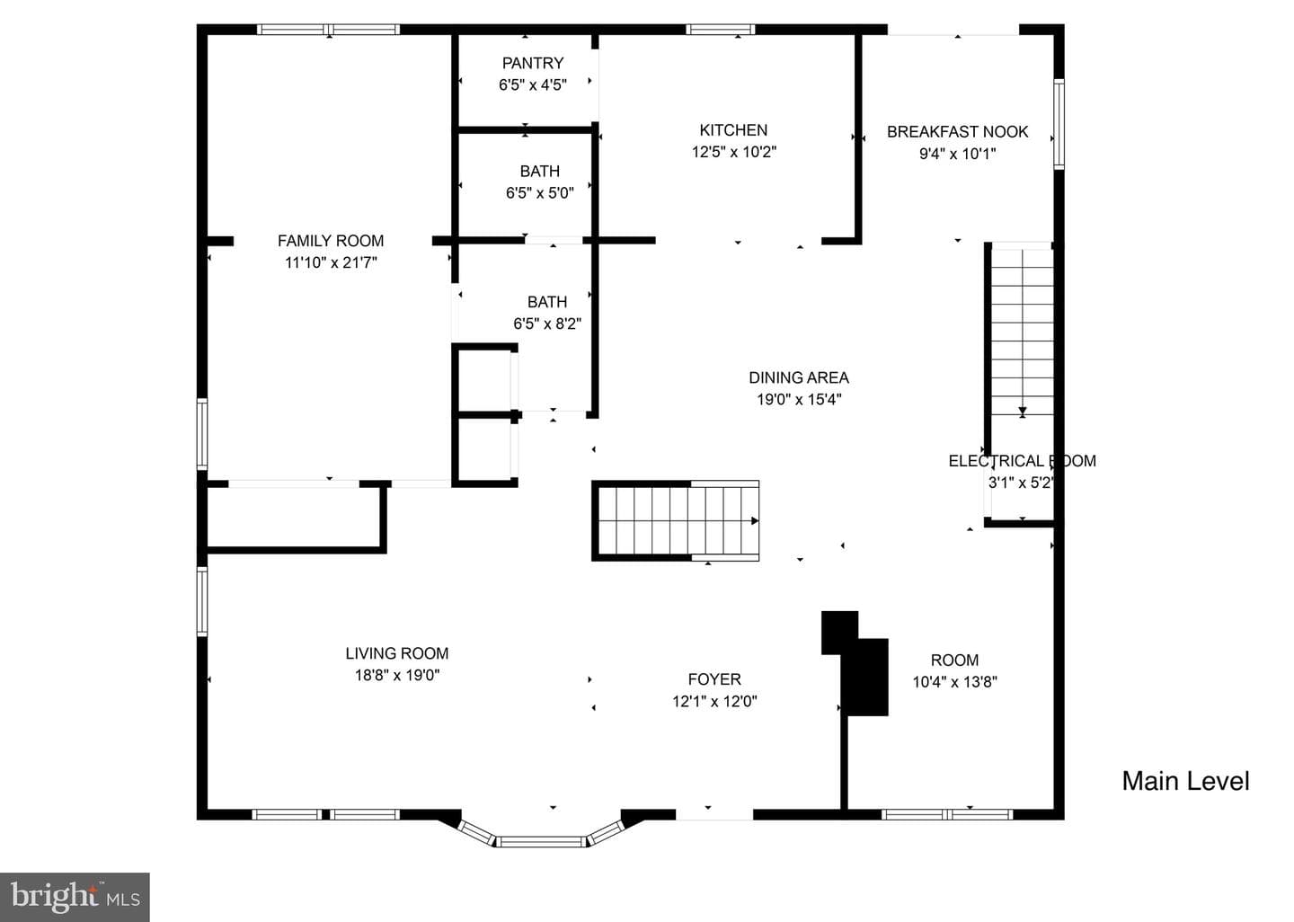 5823 Glen Falls Road photo 40