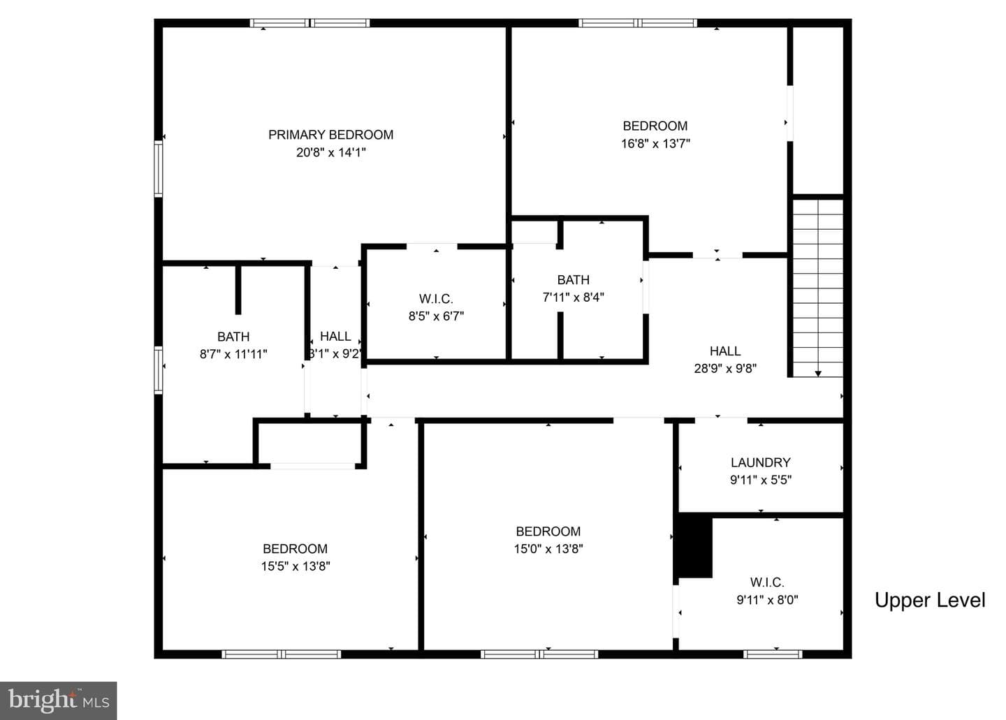 5823 Glen Falls Road photo 41