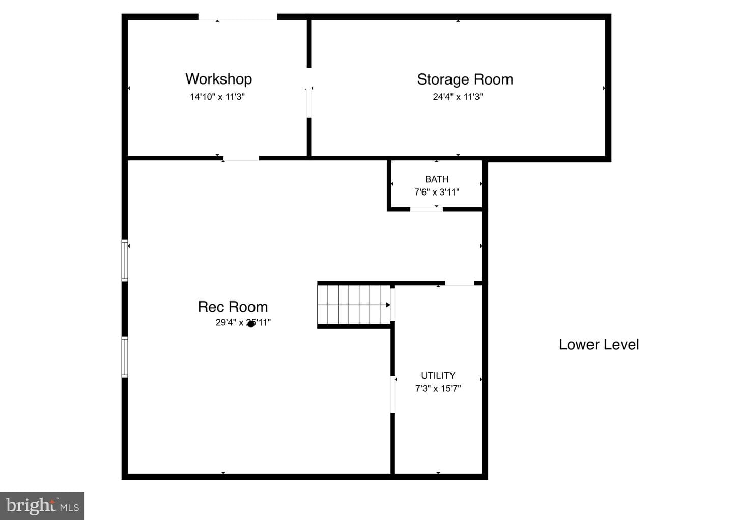 5823 Glen Falls Road photo 42