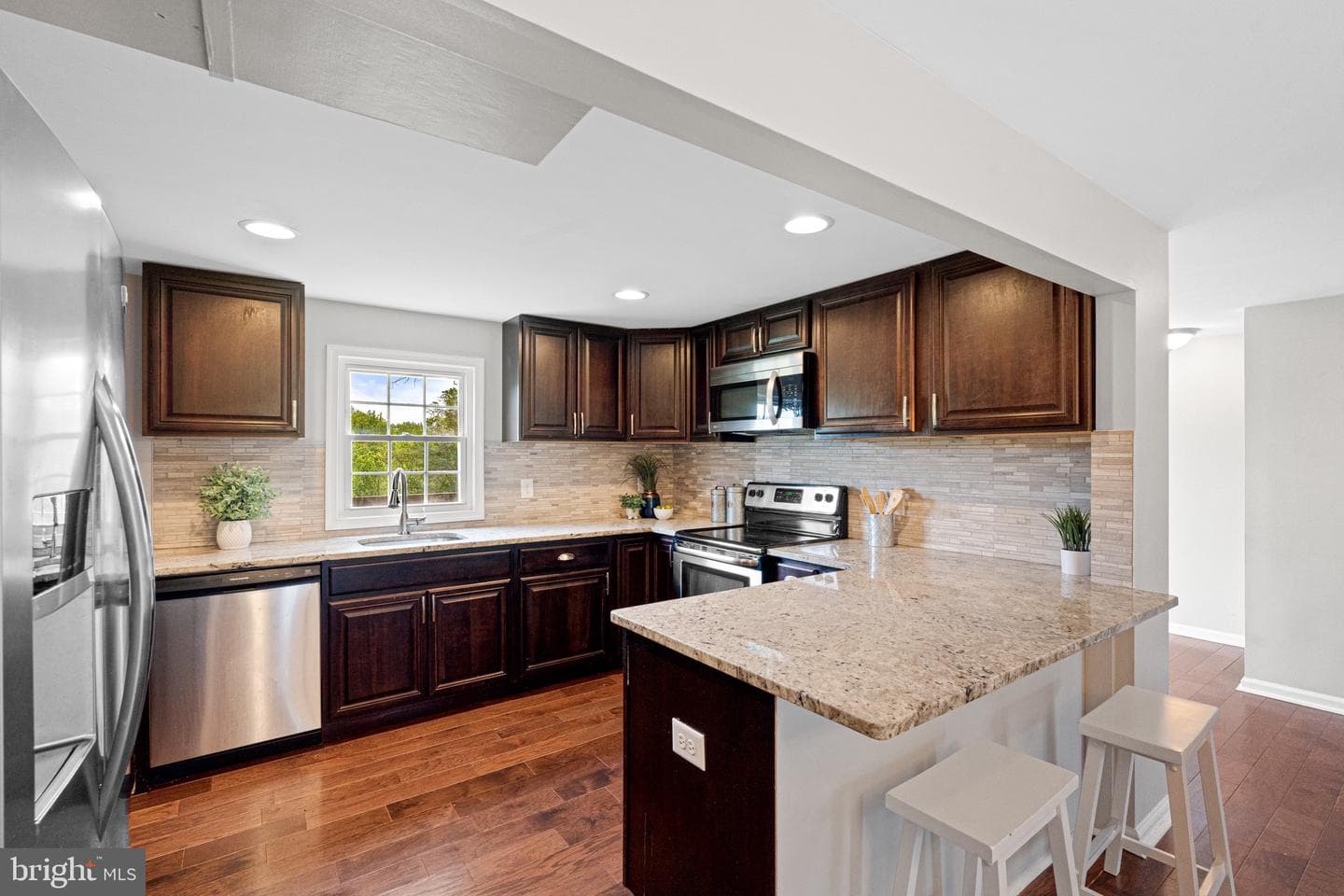 5823 Glen Falls Road photo 5