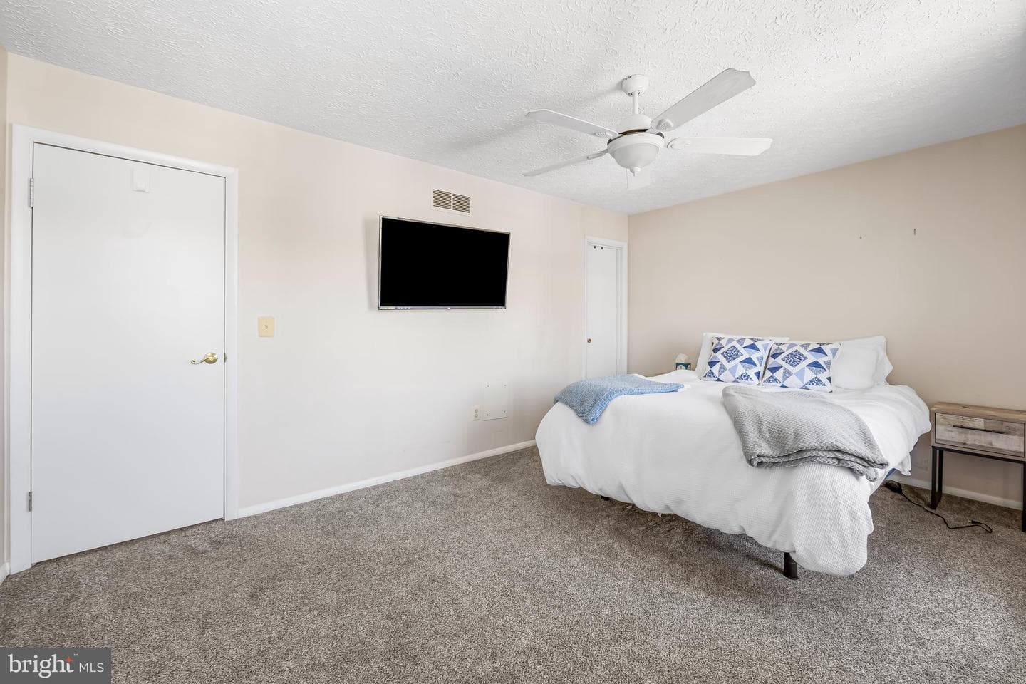 37 Blue Sky Drive photo 11