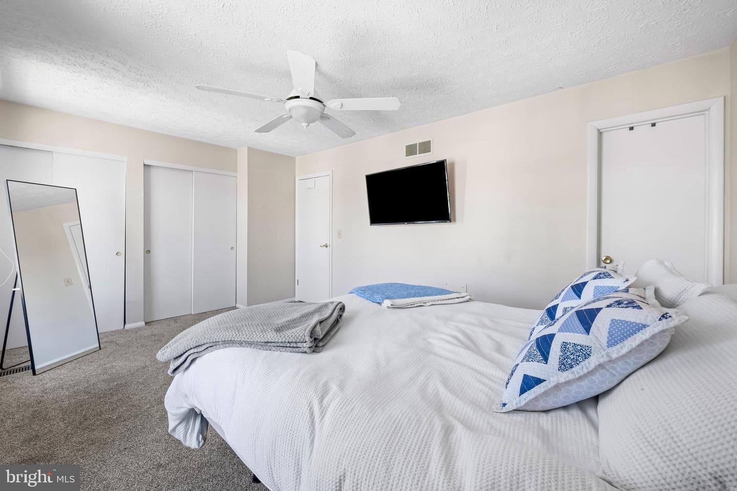 37 Blue Sky Drive photo 12