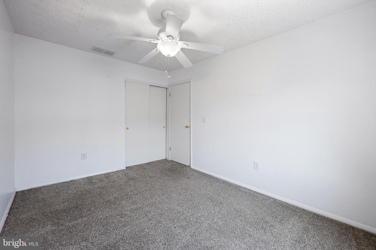 37 Blue Sky Drive photo 15