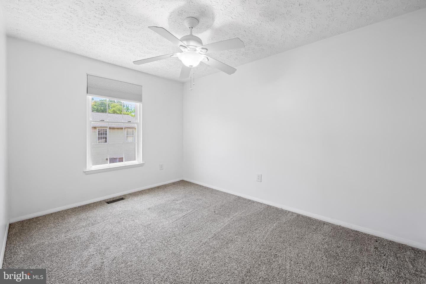 37 Blue Sky Drive photo 16