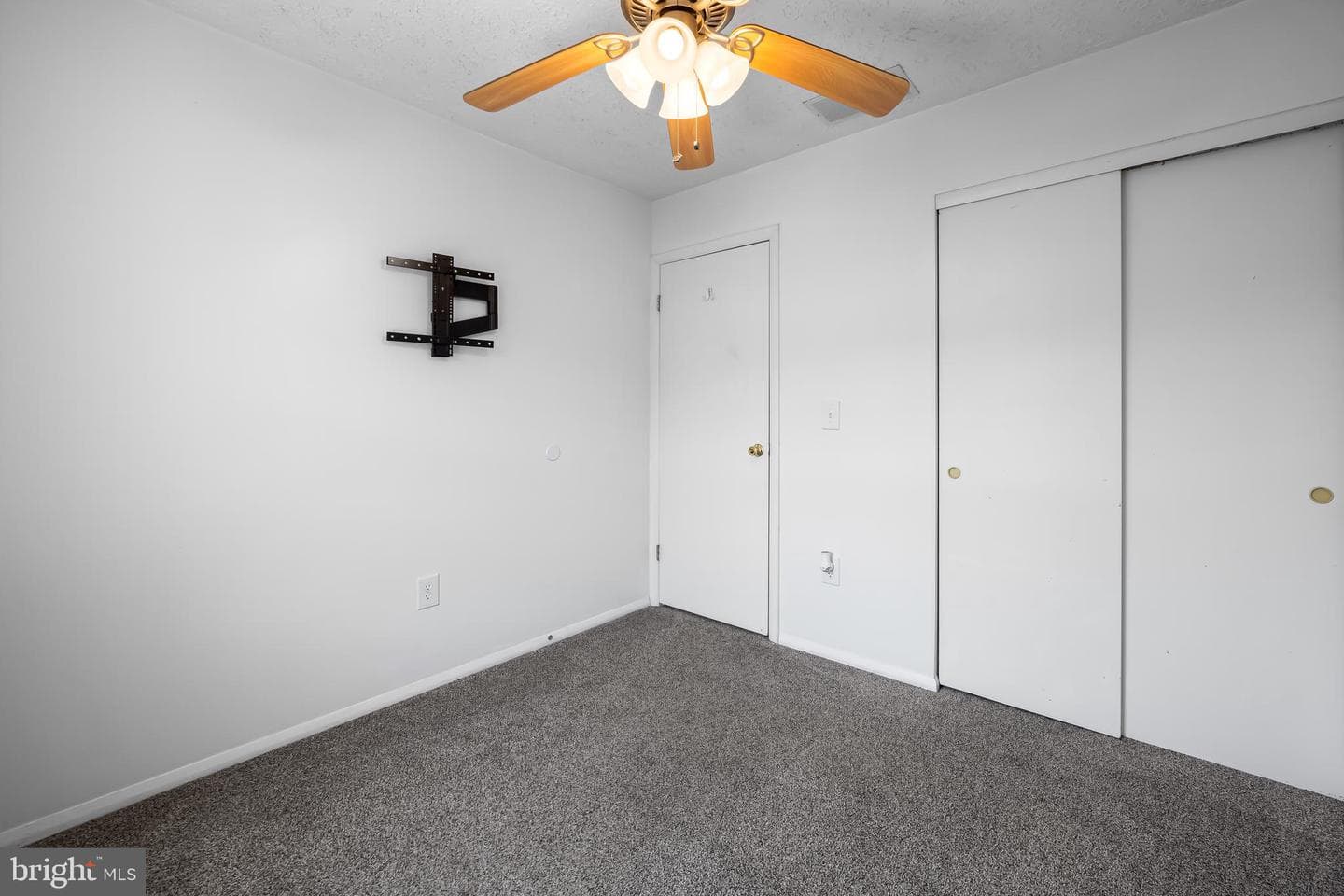 37 Blue Sky Drive photo 17