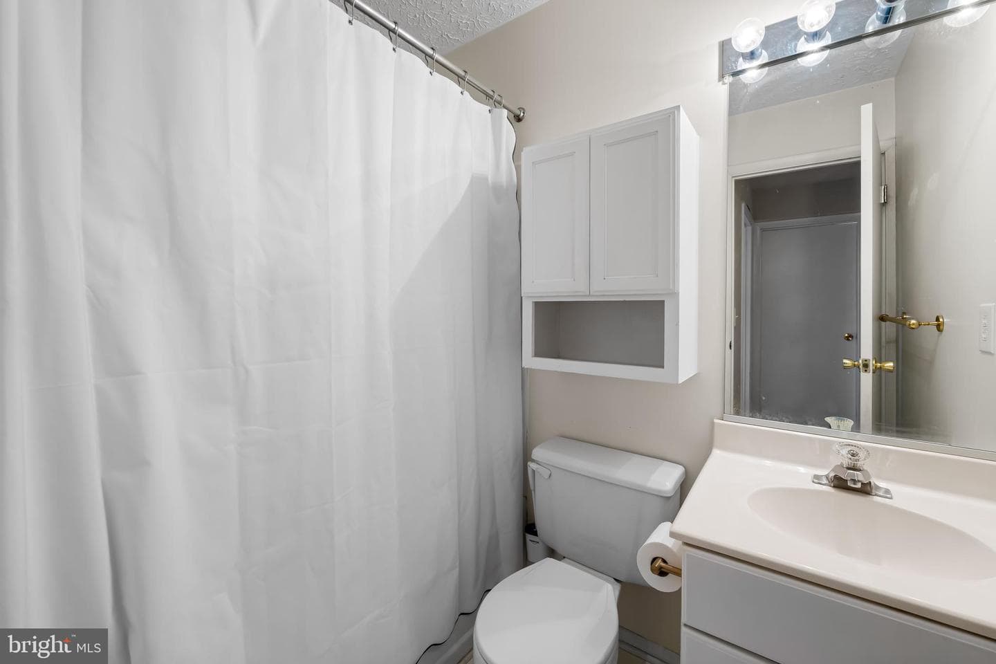37 Blue Sky Drive photo 18