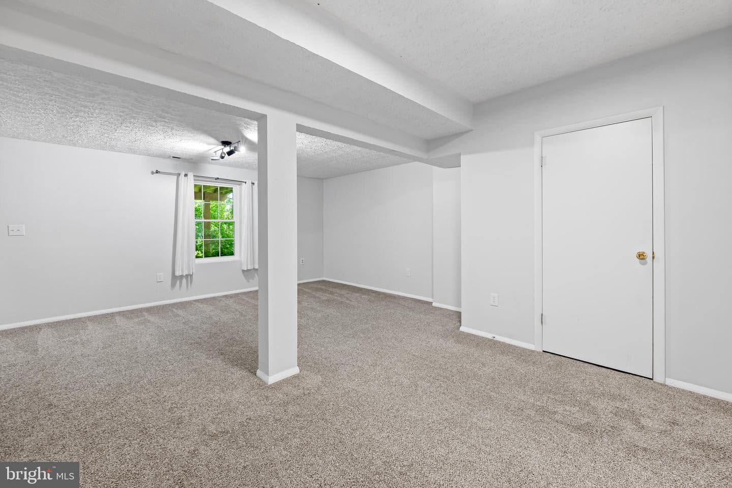 37 Blue Sky Drive photo 19