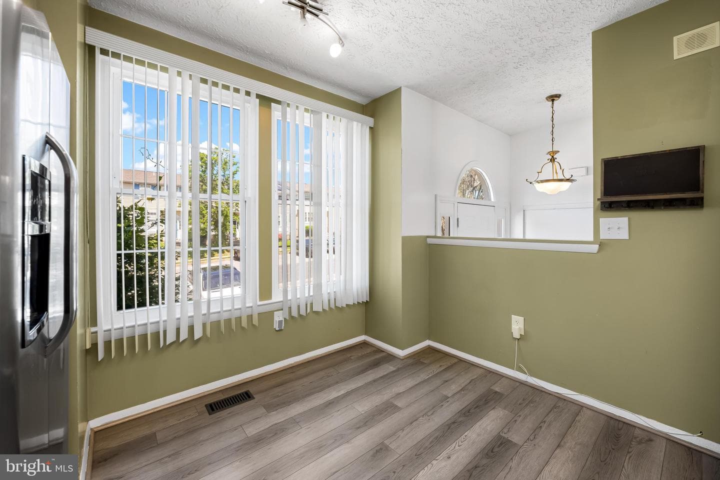37 Blue Sky Drive photo 2