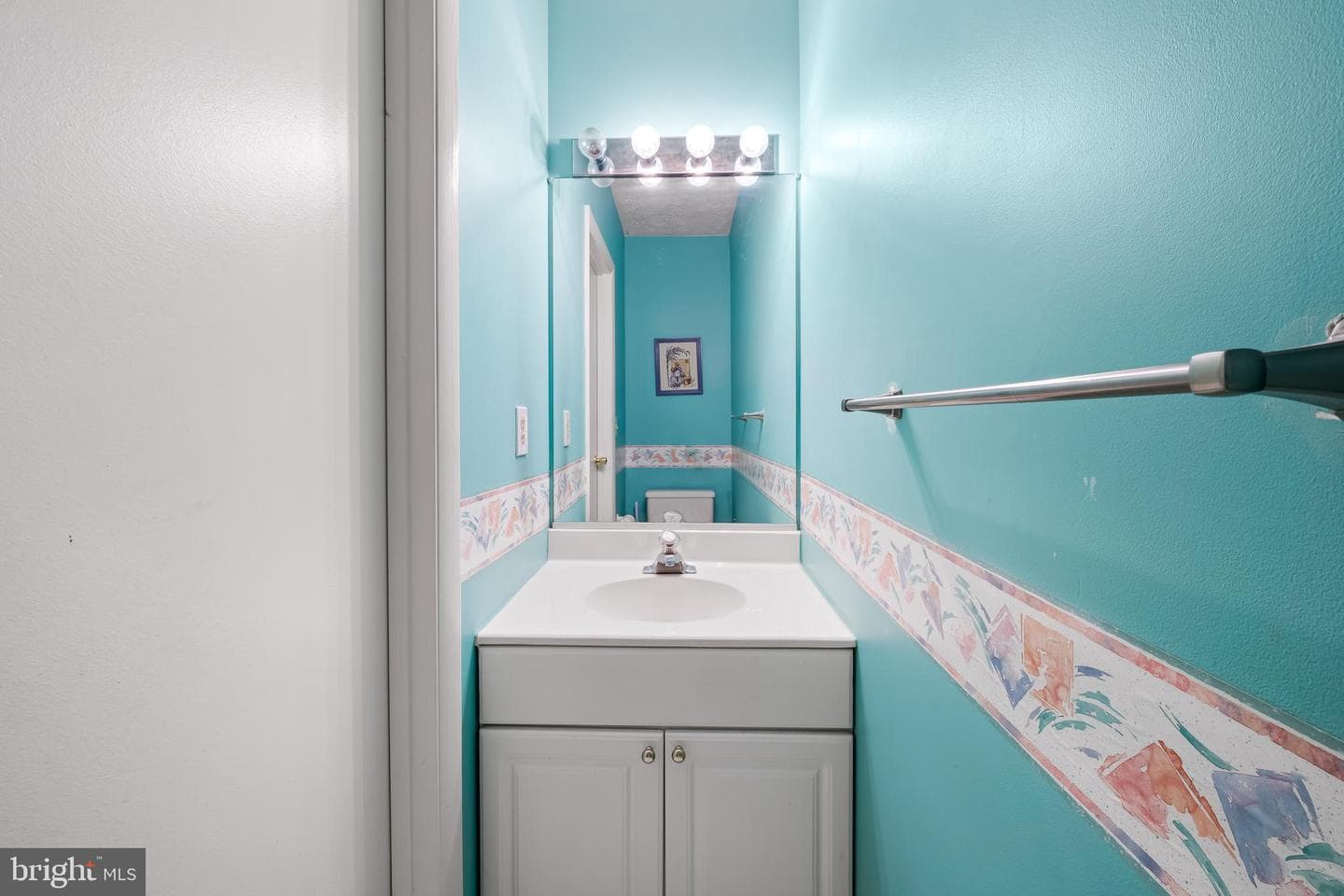 37 Blue Sky Drive photo 20