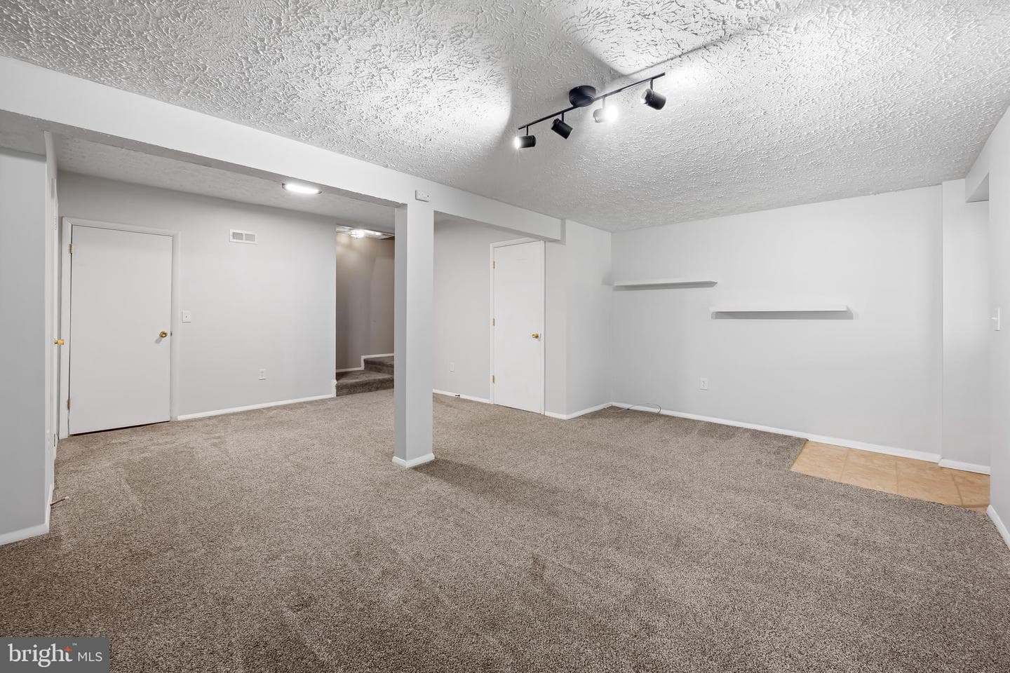 37 Blue Sky Drive photo 21