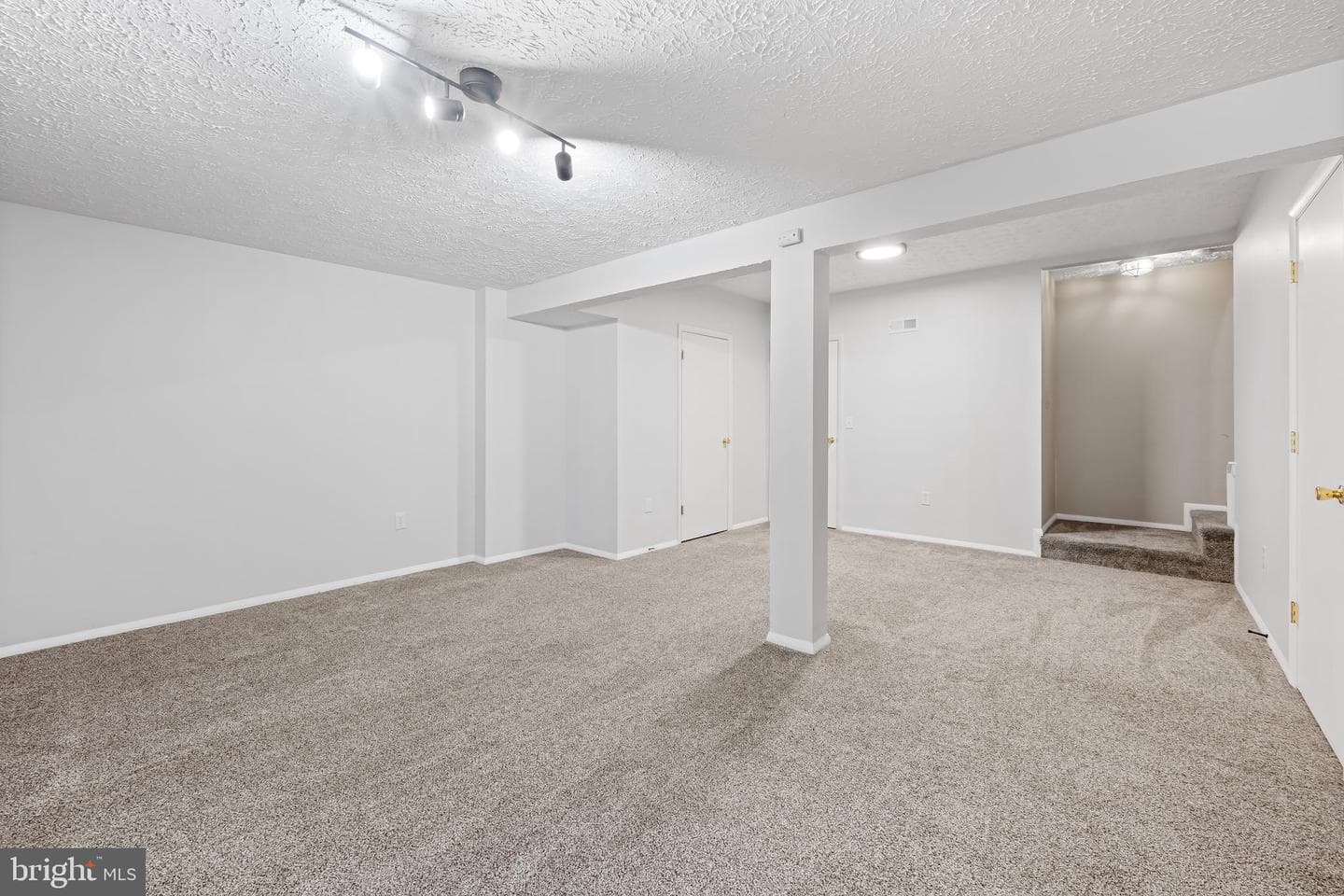 37 Blue Sky Drive photo 22