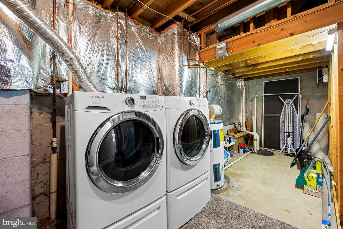 37 Blue Sky Drive photo 24