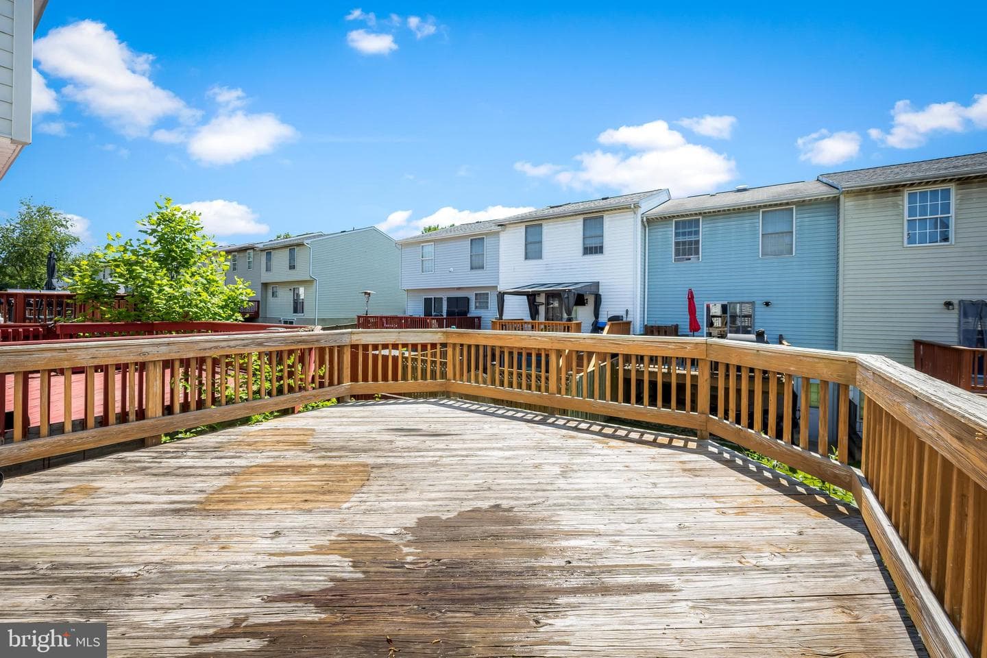 37 Blue Sky Drive photo 25