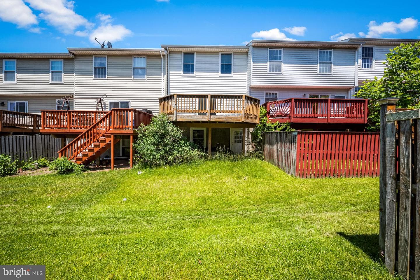 37 Blue Sky Drive photo 26
