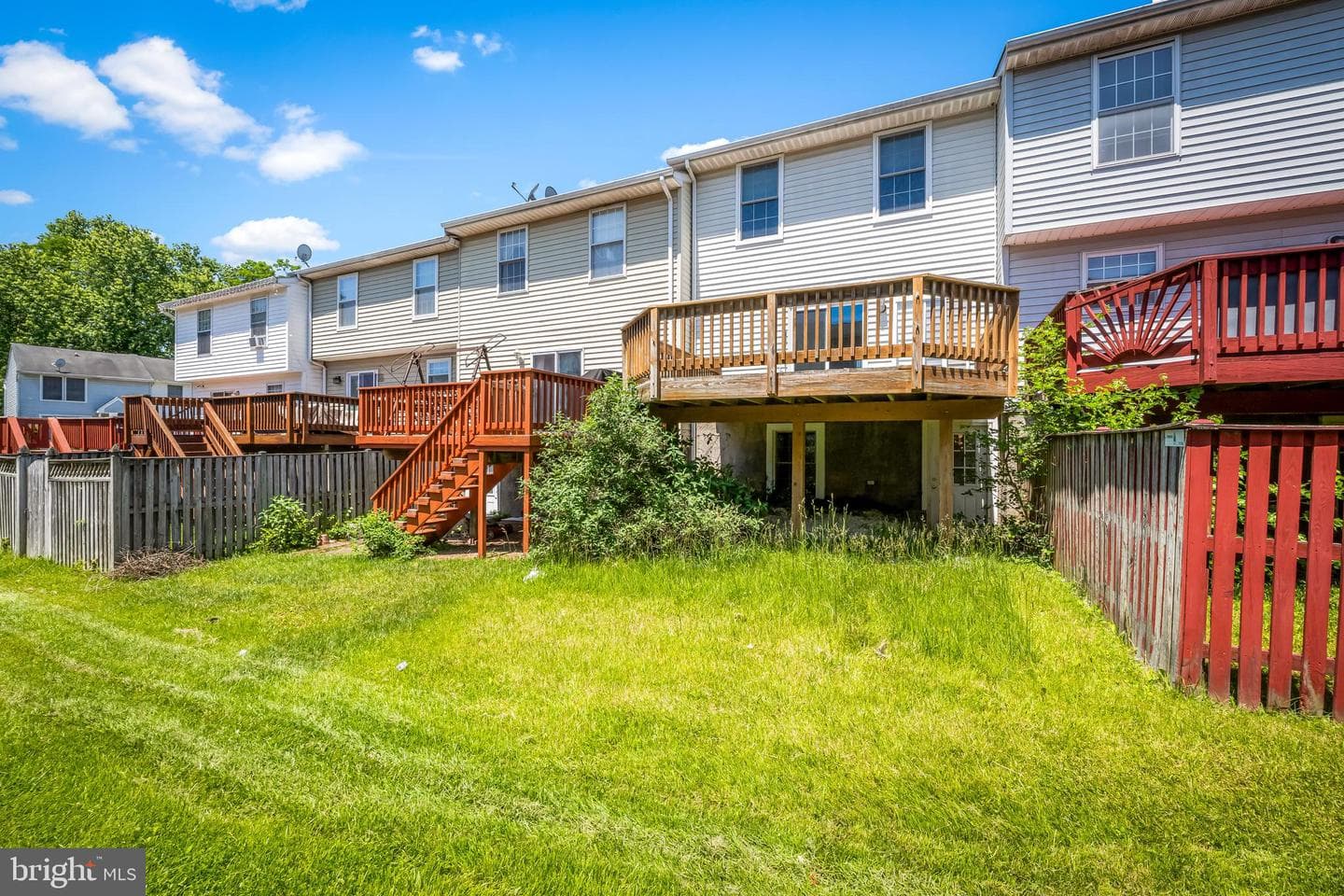 37 Blue Sky Drive photo 27