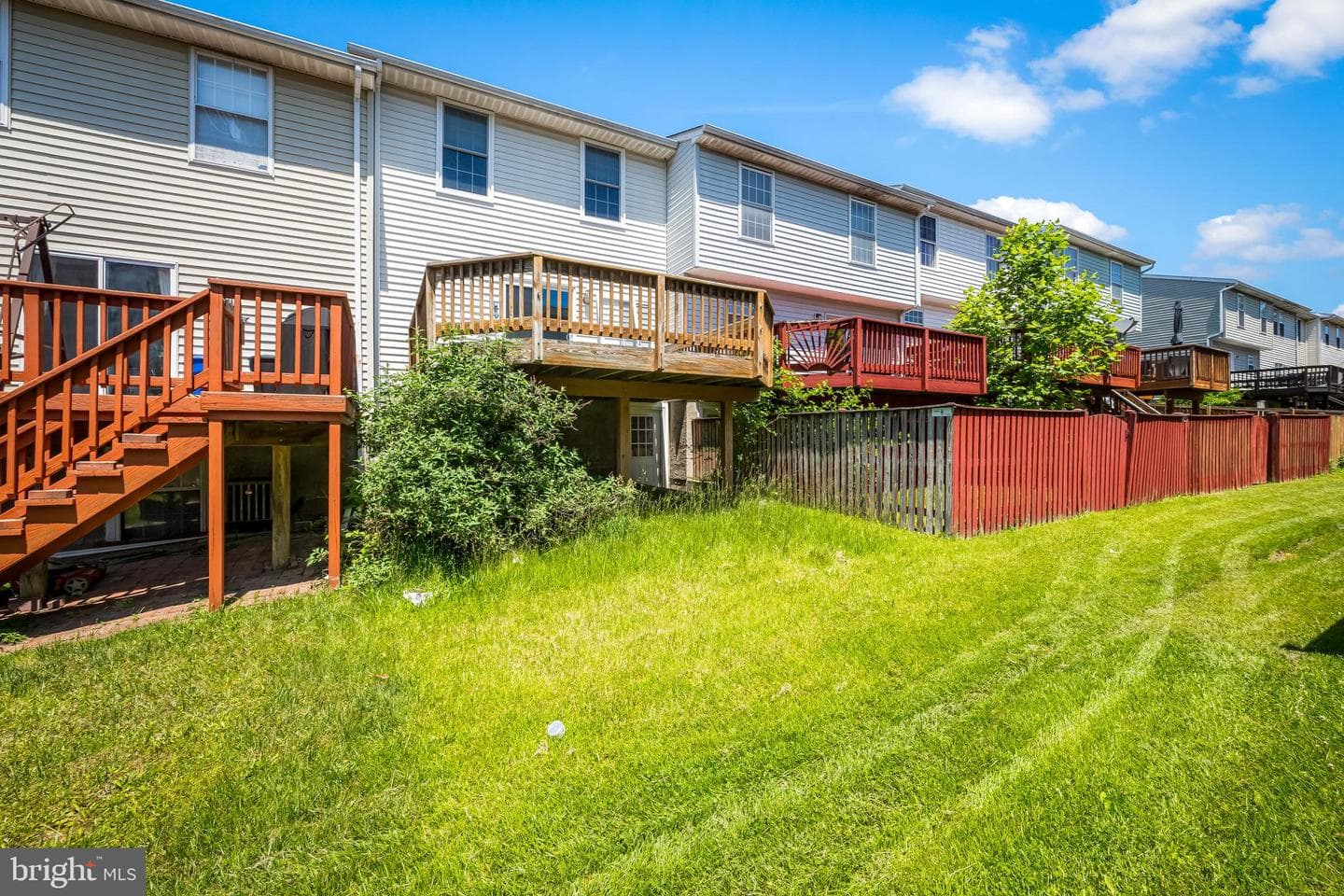 37 Blue Sky Drive photo 28
