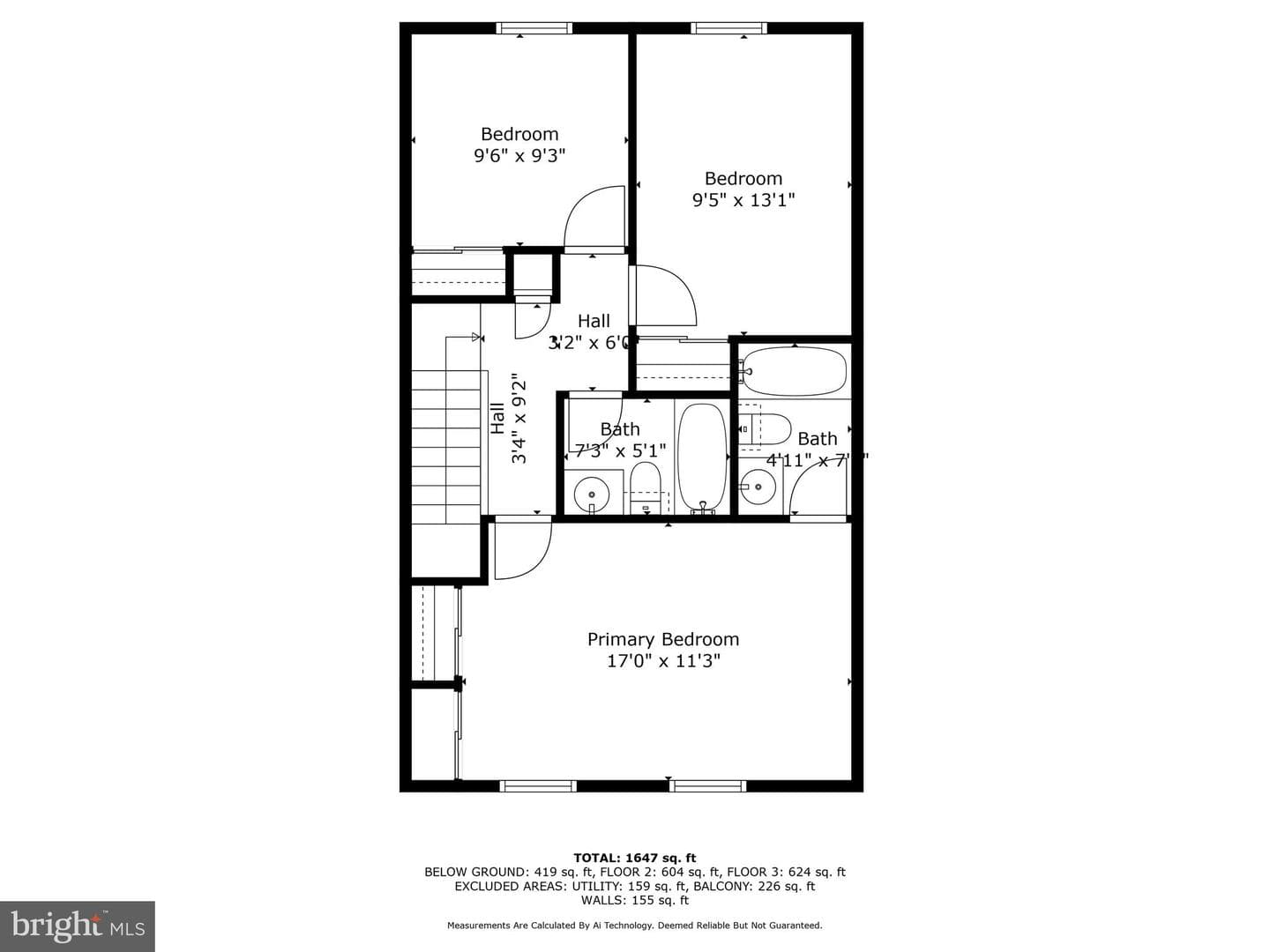 37 Blue Sky Drive photo 29