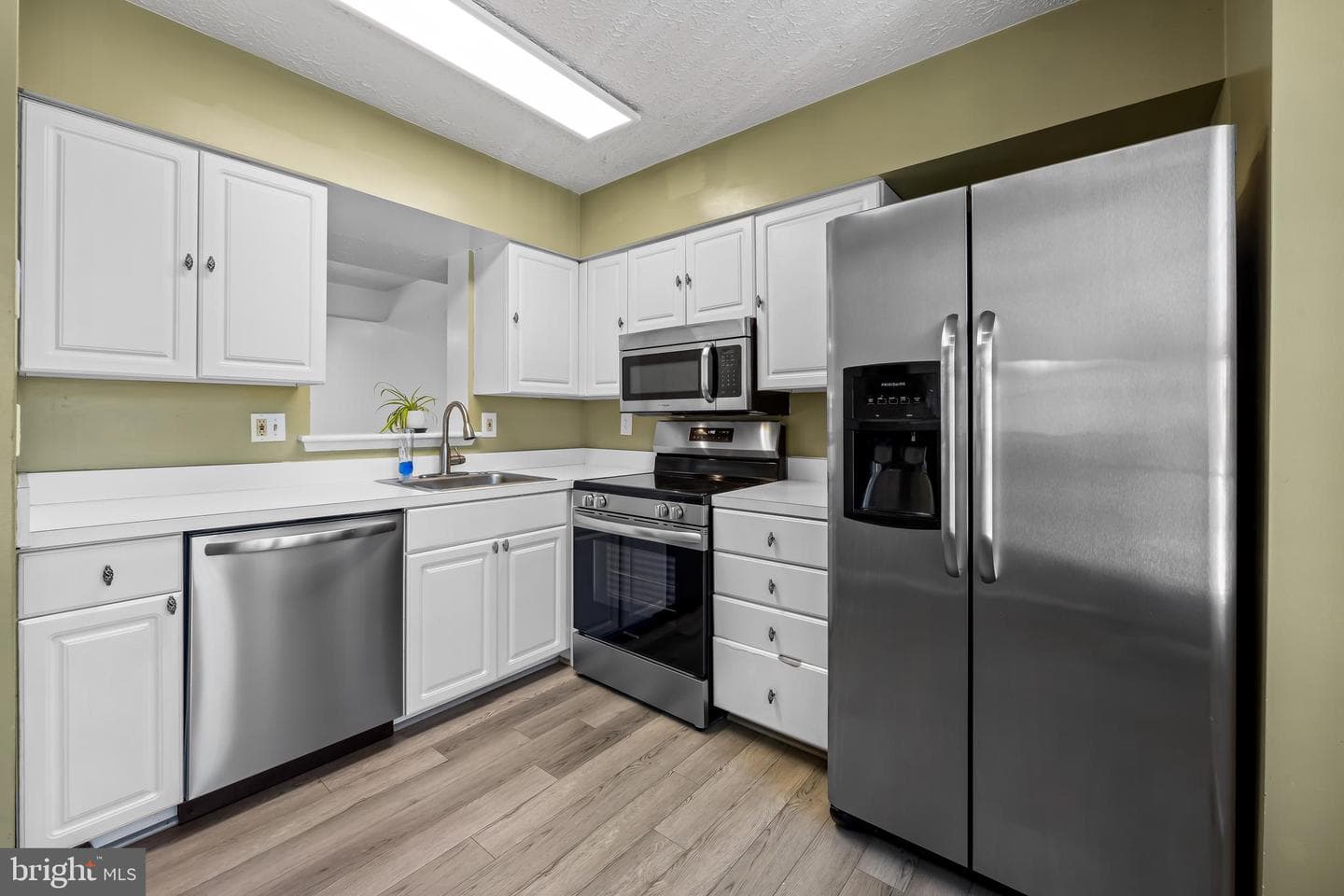 37 Blue Sky Drive photo 3