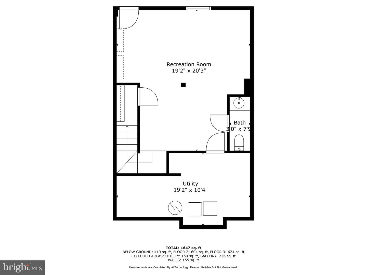 37 Blue Sky Drive photo 31