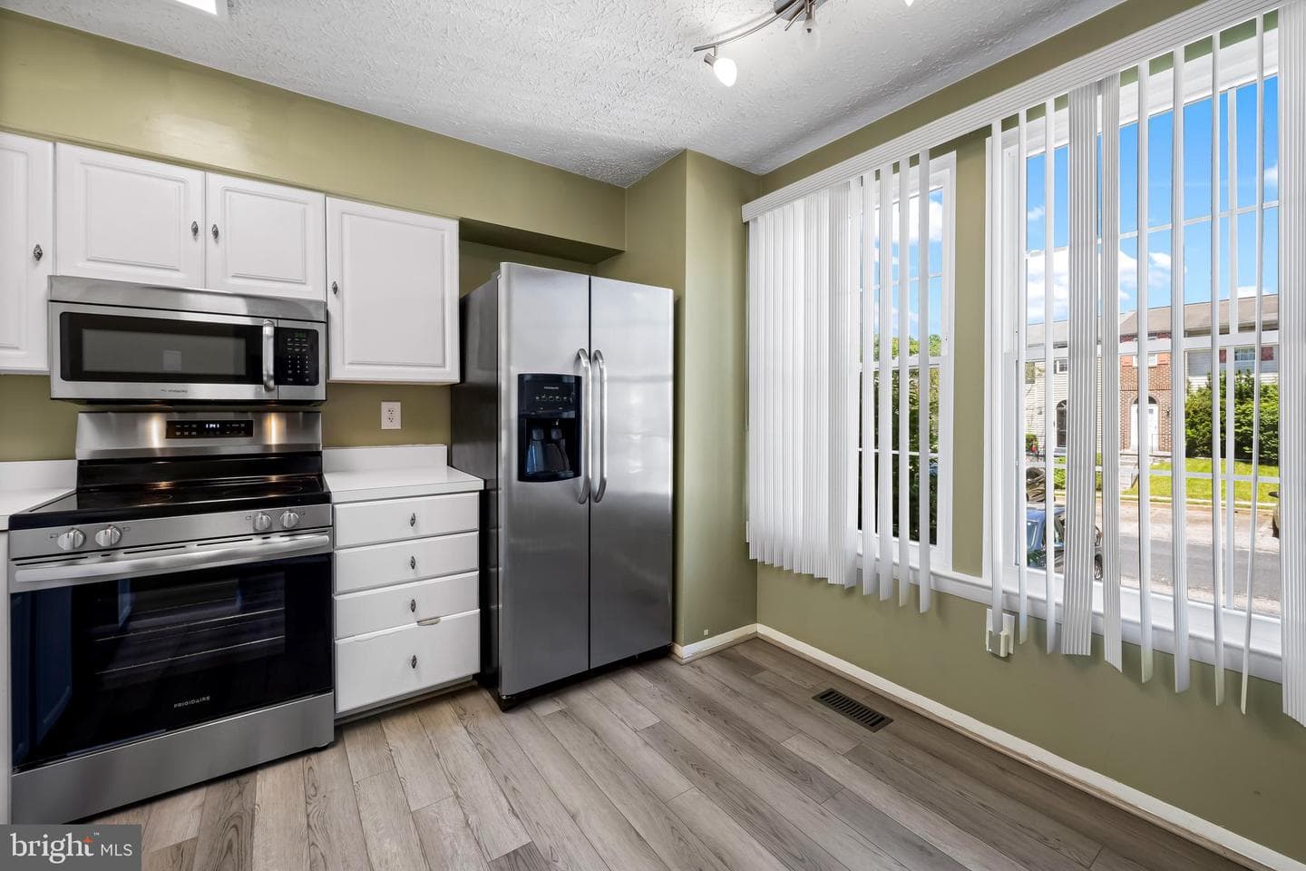 37 Blue Sky Drive photo 4