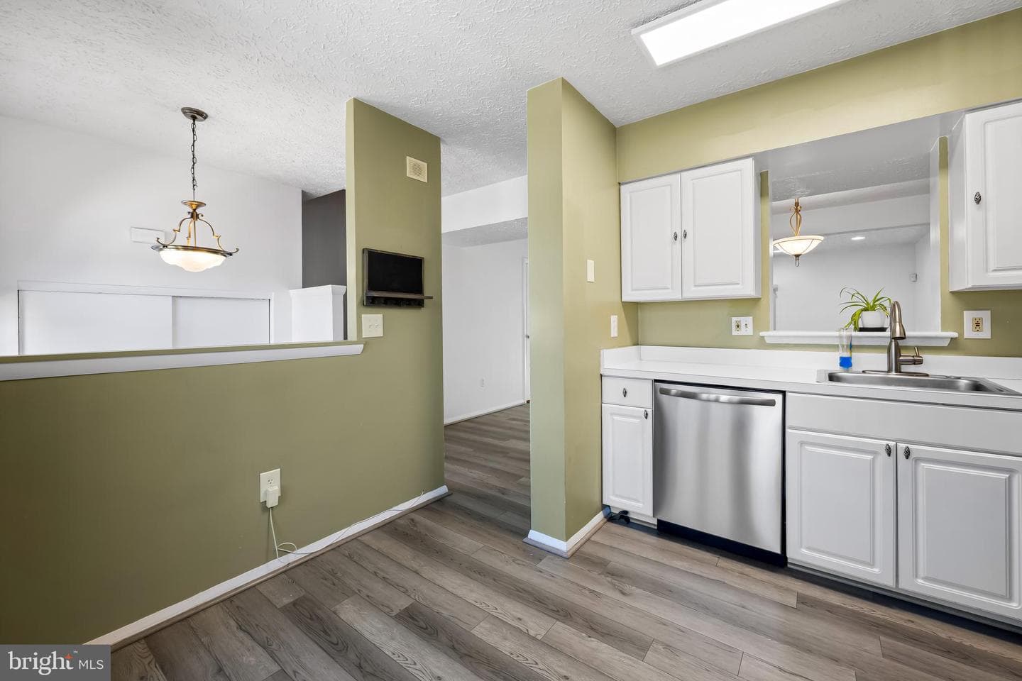 37 Blue Sky Drive photo 5