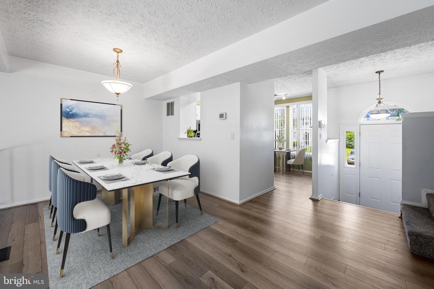 37 Blue Sky Drive photo 6
