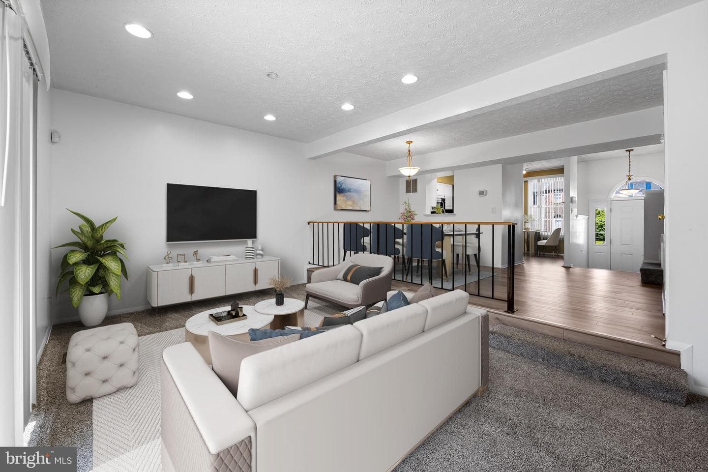37 Blue Sky Drive photo 7