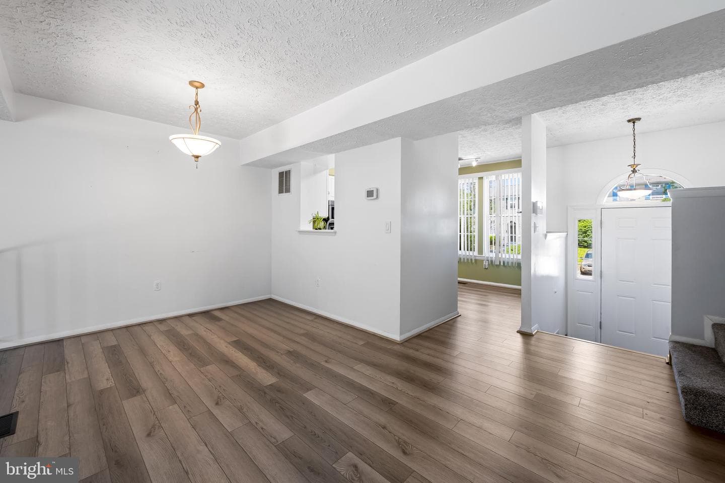 37 Blue Sky Drive photo 8