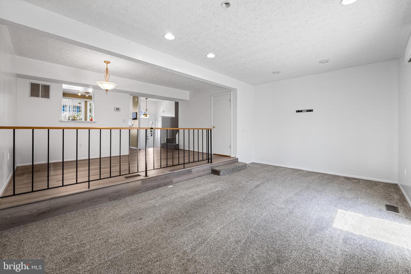 37 Blue Sky Drive photo 9
