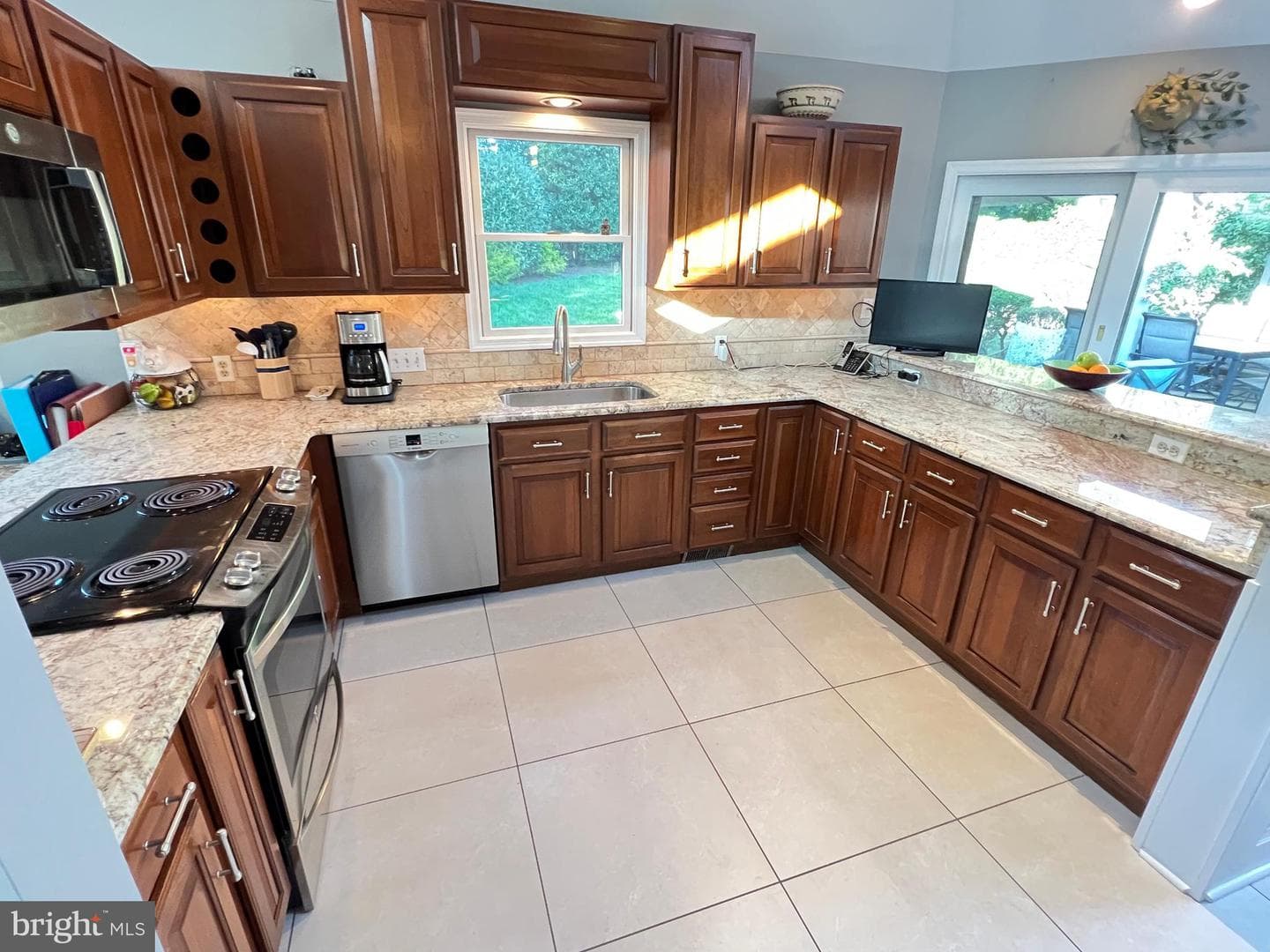 7901 Springway Road photo 20