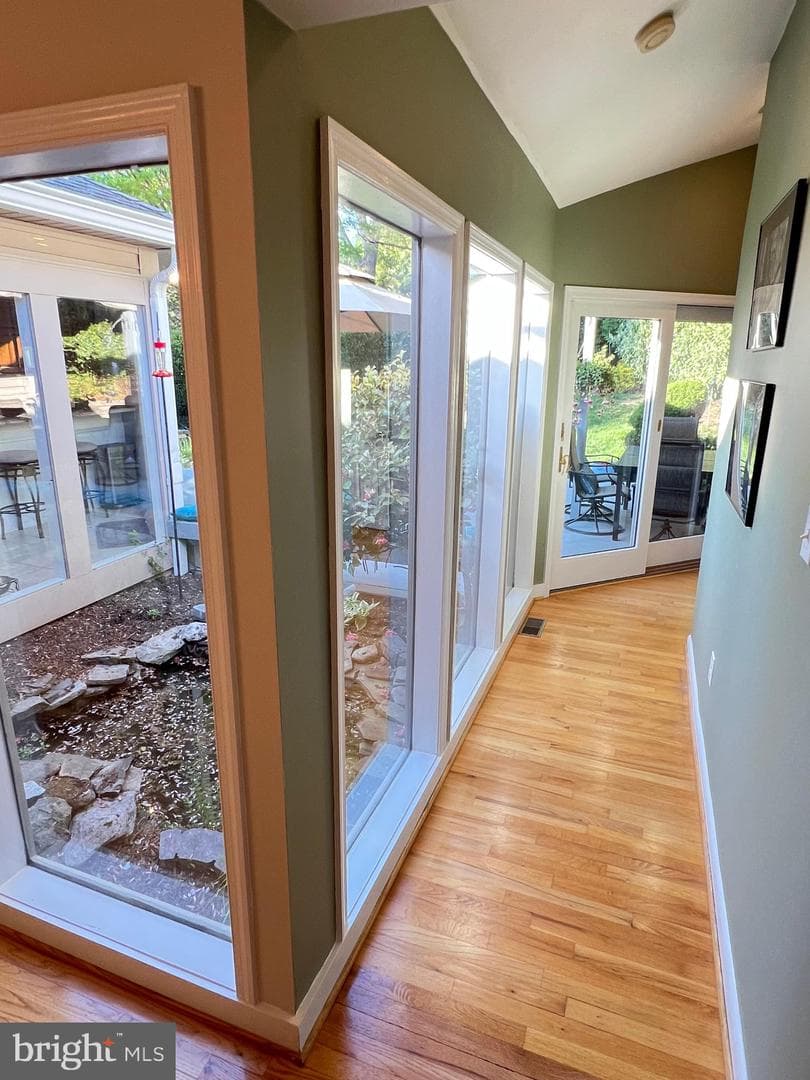 7901 Springway Road photo 33