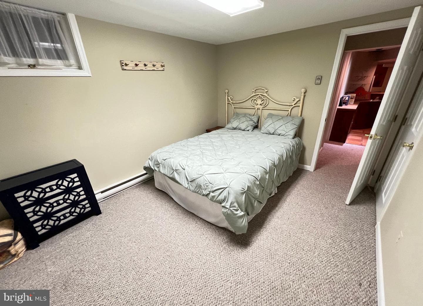 7901 Springway Road photo 70