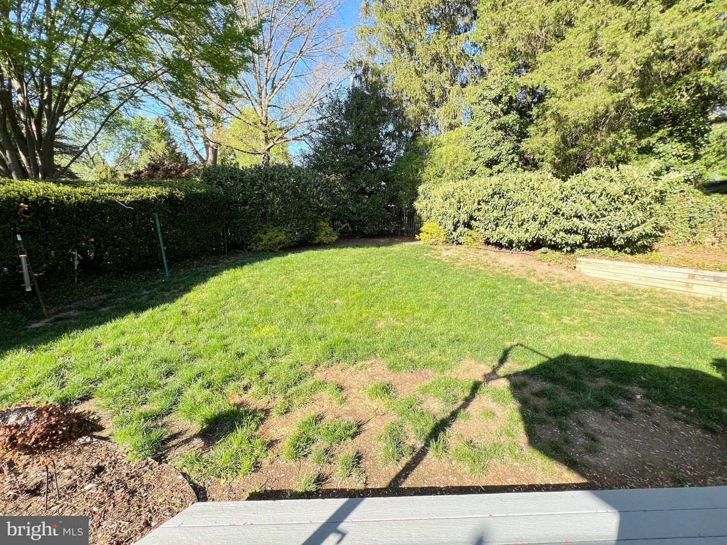 7901 Springway Road photo 85