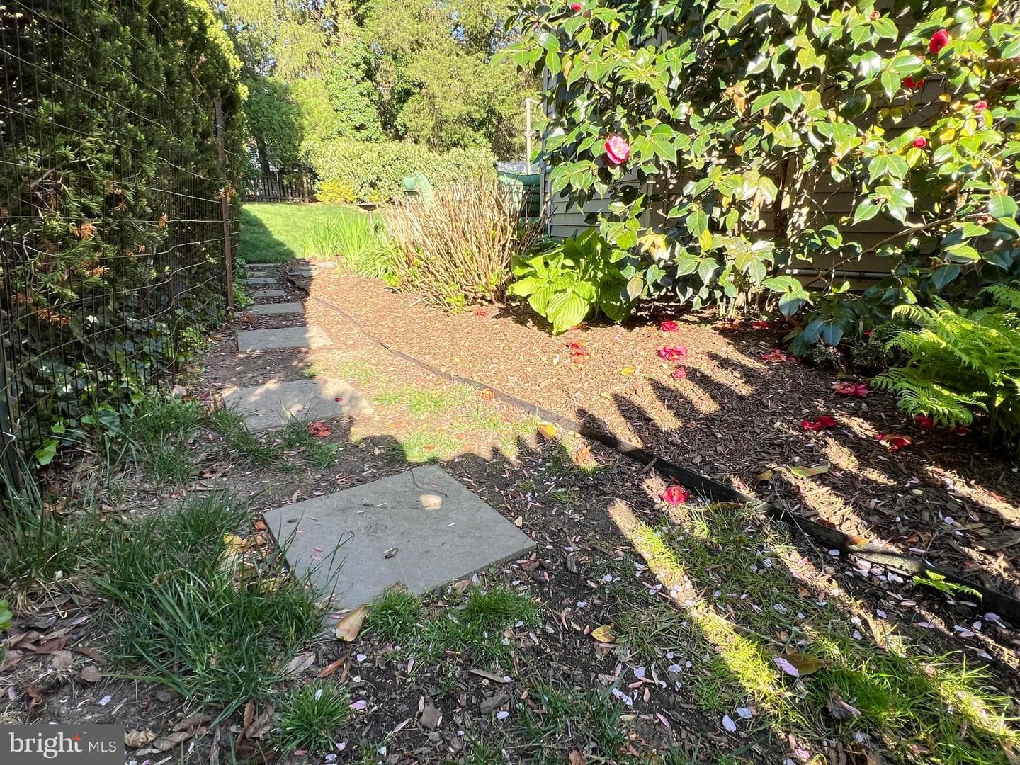 7901 Springway Road photo 91