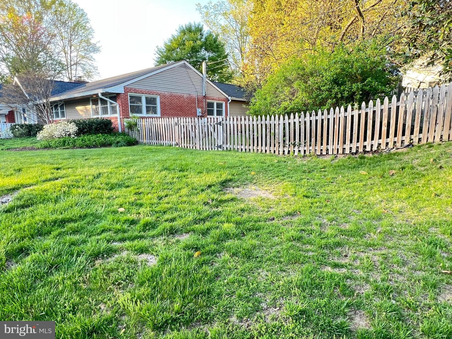 7901 Springway Road photo 94