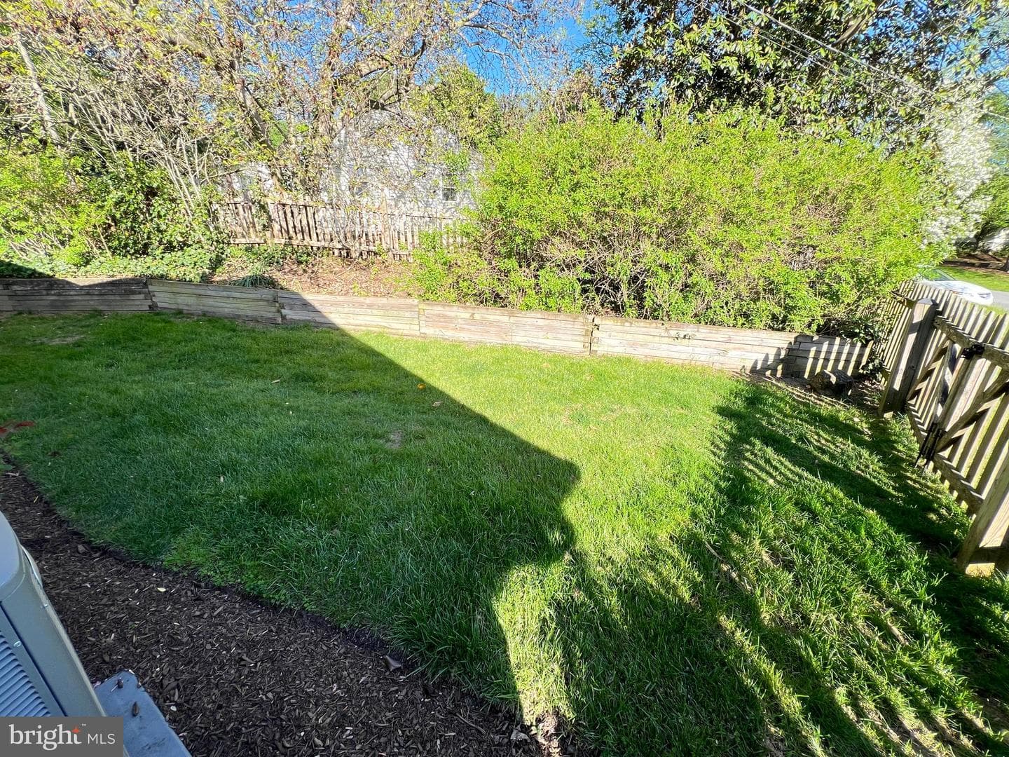 7901 Springway Road photo 95