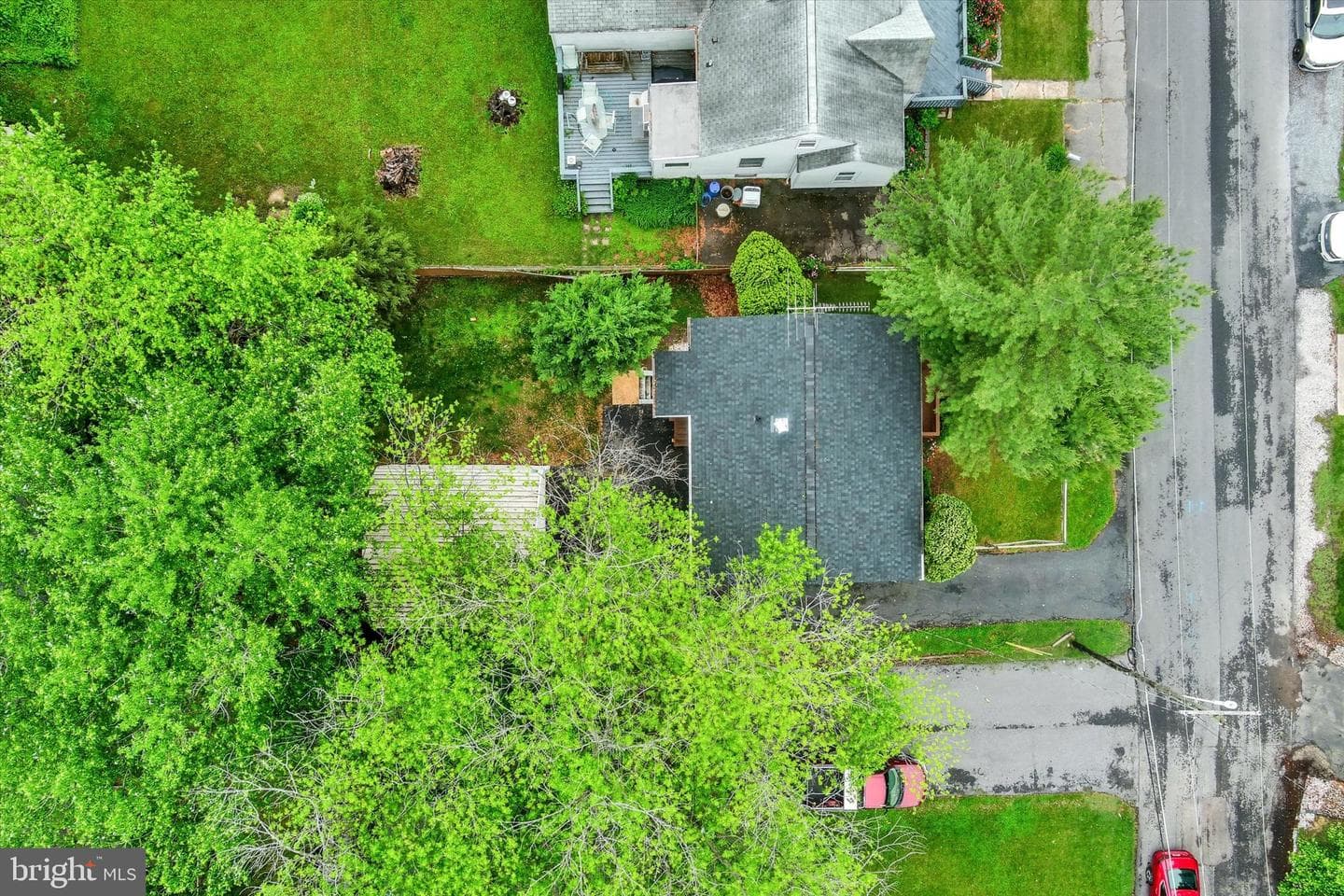 1719 Pin Oak Avenue photo 24