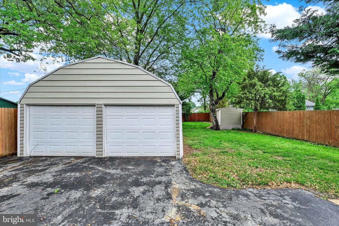1719 Pin Oak Avenue photo 39