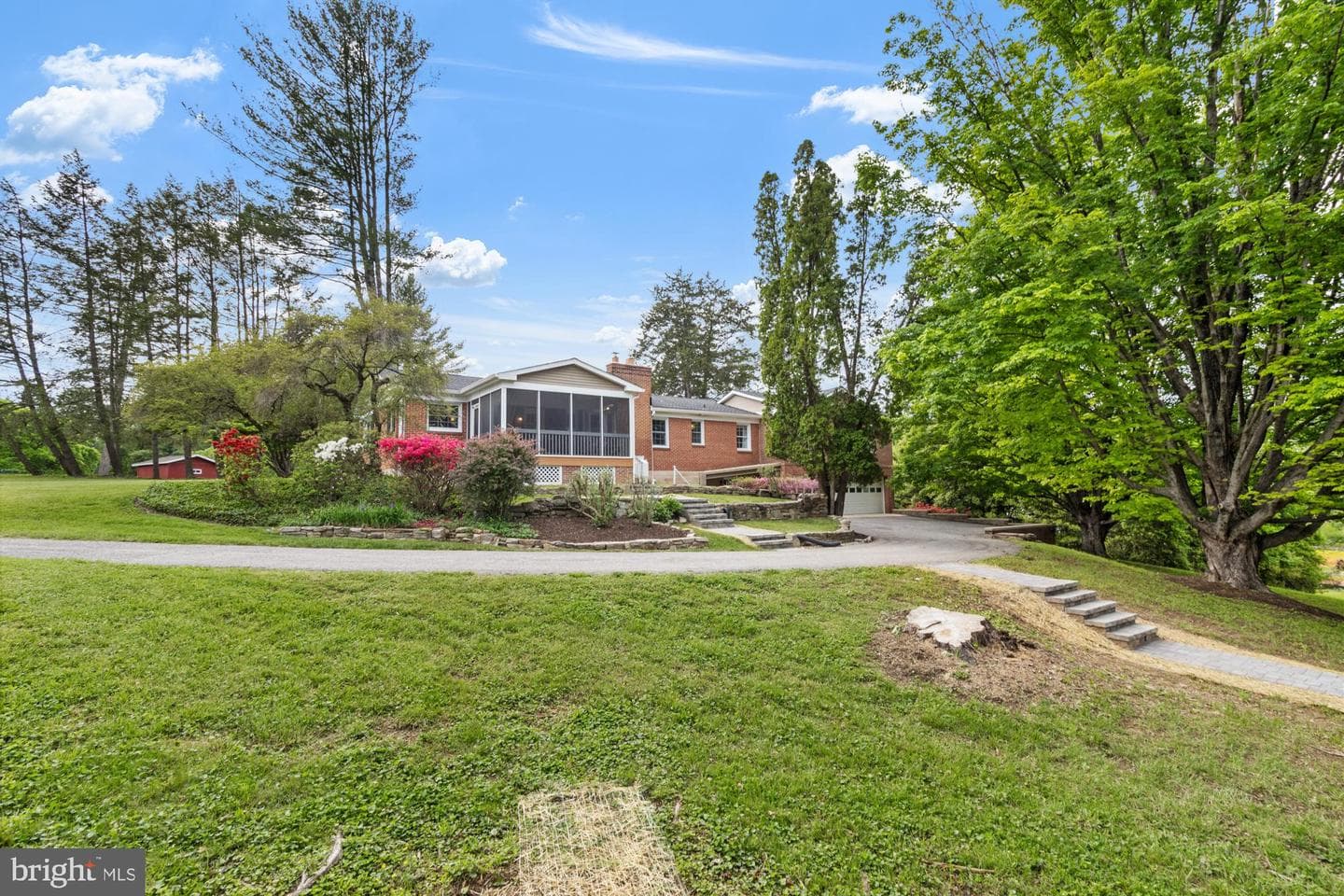 12 Wagon Wheel Court photo 36