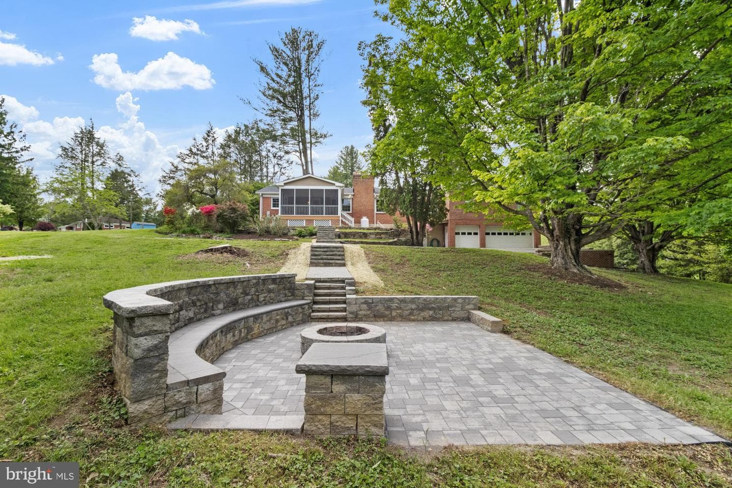 12 Wagon Wheel Court photo 37