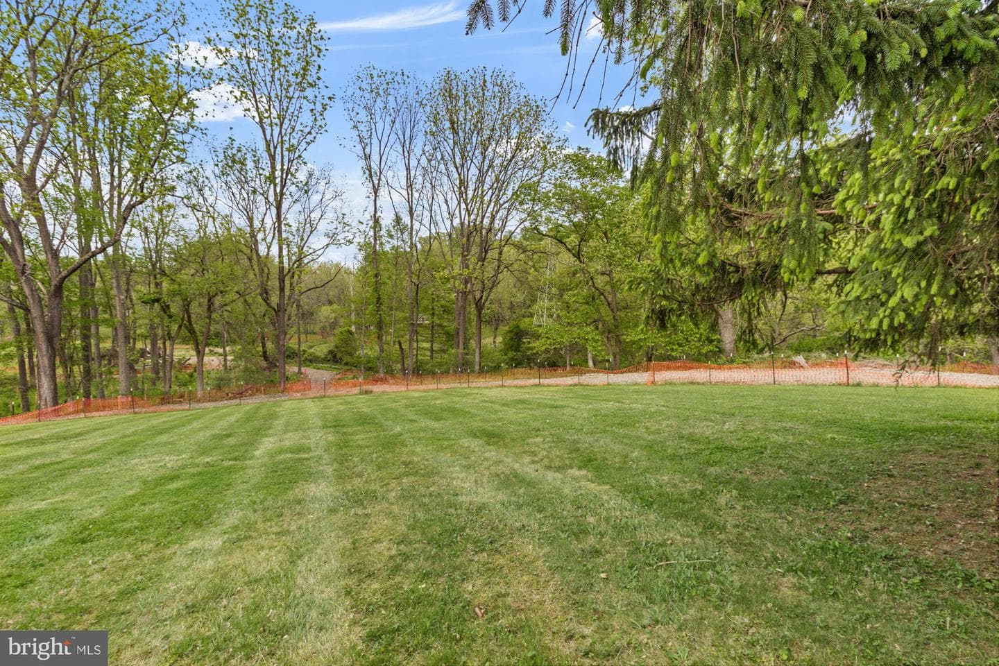 12 Wagon Wheel Court photo 43