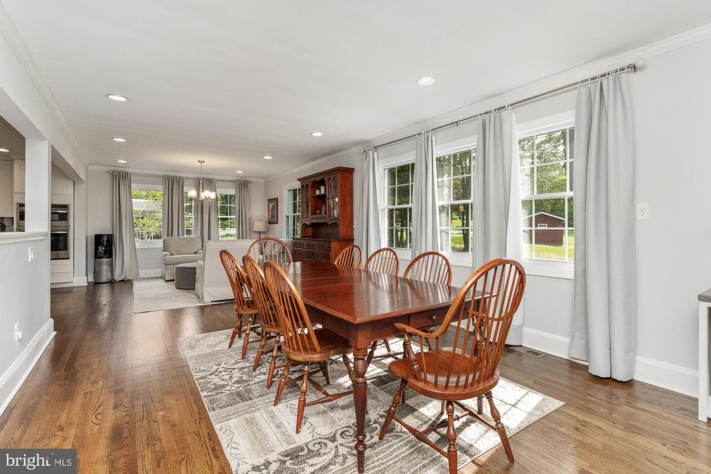 12 Wagon Wheel Court photo 6