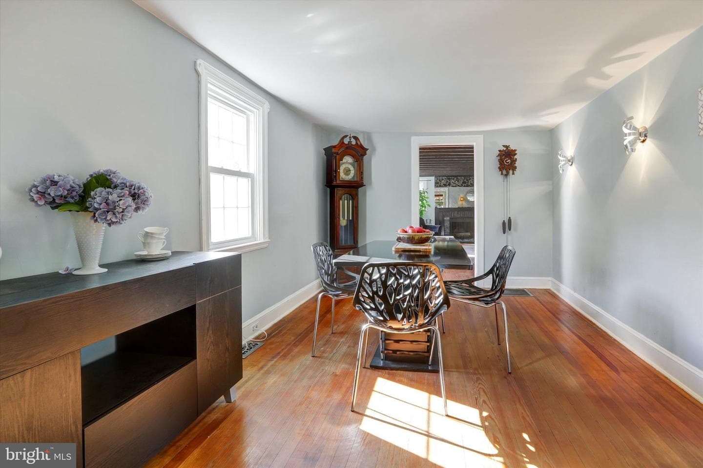 220 W Timonium Road photo 10