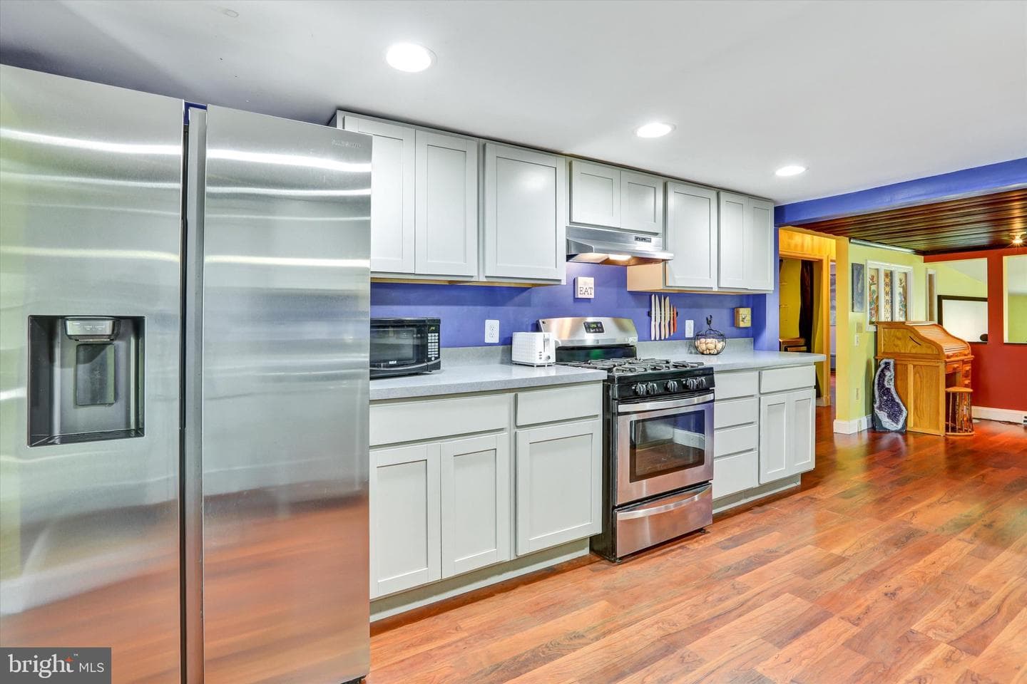 220 W Timonium Road photo 13