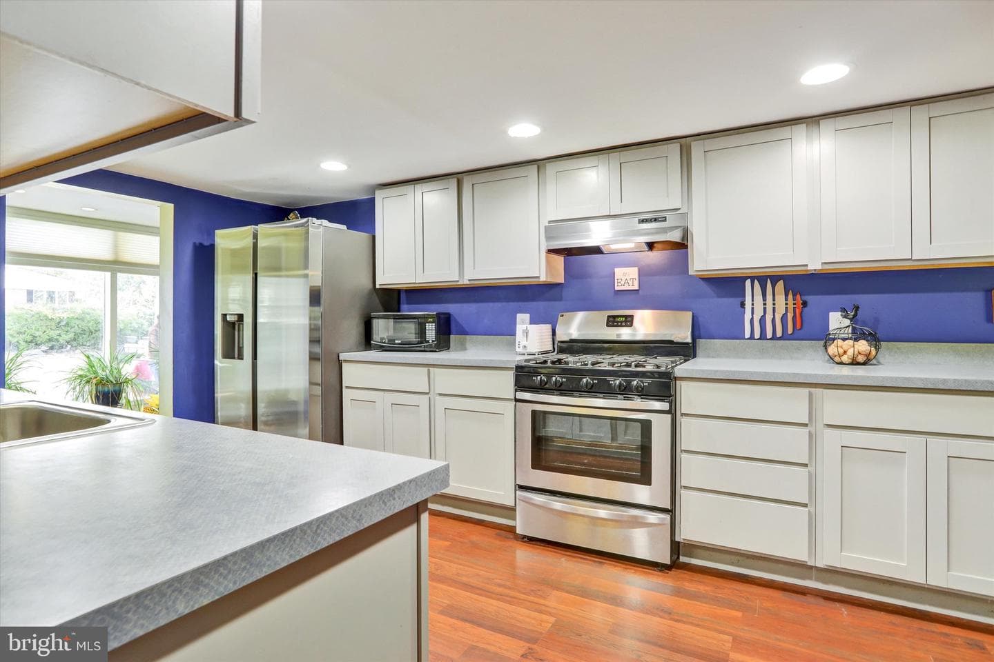 220 W Timonium Road photo 15